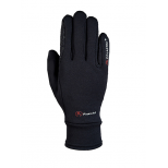 Roeckl® winter gloves Polartec Warwick
