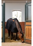 Under Rug Eskadron Anti Slip 200 Core
