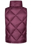 Waistcoat Eskadron Quilt-Waistcoat Heritage 25