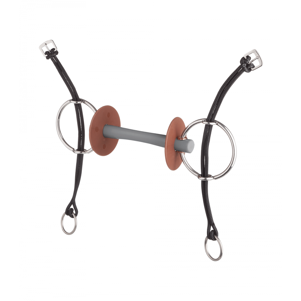 Beris Gag Comfort Bar Bit Beris Gag Comfort Bar Bit