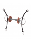 Beris Gag Comfort Bar Bit Beris Gag Comfort Bar Bit