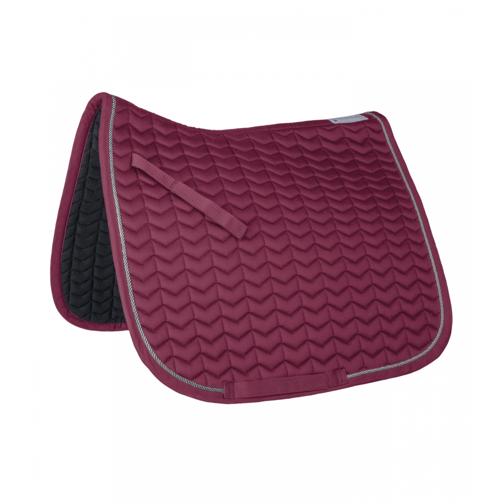 Saddle Pad Classic Saddle Pad Classic