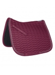 Saddle Pad Classic Saddle Pad Classic