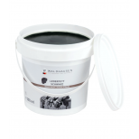Leather Grease black, 500 ml