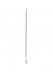 Tie chain, 150 cm Tie chain, 150 cm