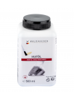 Hoof oil with laurel oil, with brush, 500 ml Hoof oil with laurel oil, with brush, 500 ml