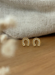Equestrian Shop