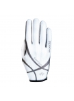 Roeckl® Laila summer gloves