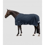 Turnout Rug Scandic, 50 g Turnout Rug Scandic, 50 g