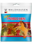 WALDHAUSEN