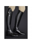 Riding Boots Sovereign Lux