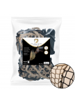 Hay Slow Feeder Net 10 kg (60/45 mm) Hay Slow Feeder Net 10 kg (60/45 mm)