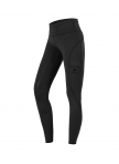 Hanna High Waist Riding Leggings
