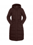Saphira Advanced thermal coat