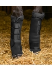 Spare Bandaging Pad for Stable Boots, Pair