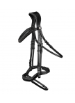 Waldhausen X-Line Bridle New Shape II