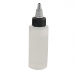 Oil for Clipping Machines, 100 ml