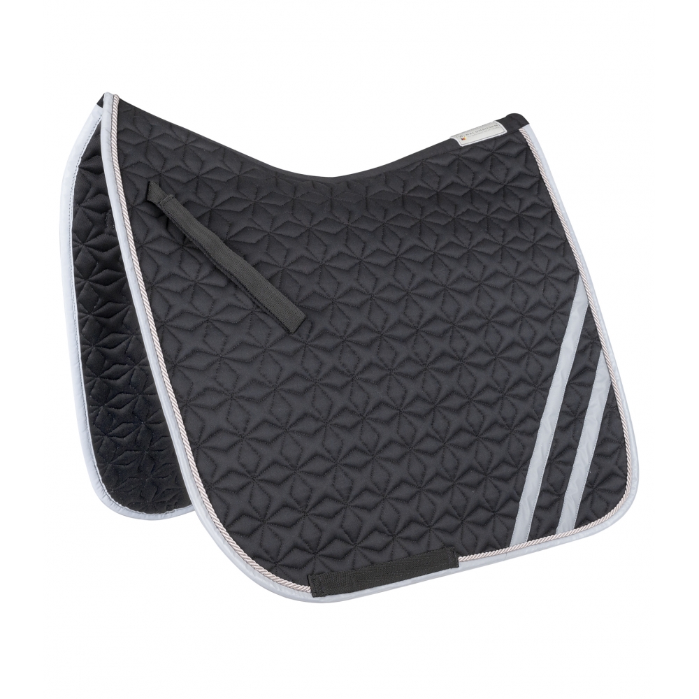 Saddle Pad Reflex Saddle Pad Reflex