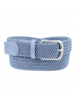 Stretch Belt Malina