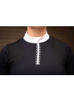 Competition Shirt Glam