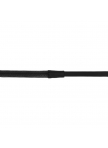 NORTON CLUB - Oily - Rubber reins