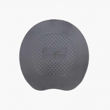 Kerckhaert Competition Pad Nr 2