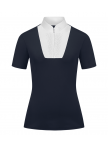 Paola Competition Shirt