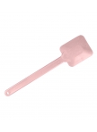 Mash spoon