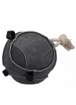 Excellent Horse Fun Play Ball Suede
