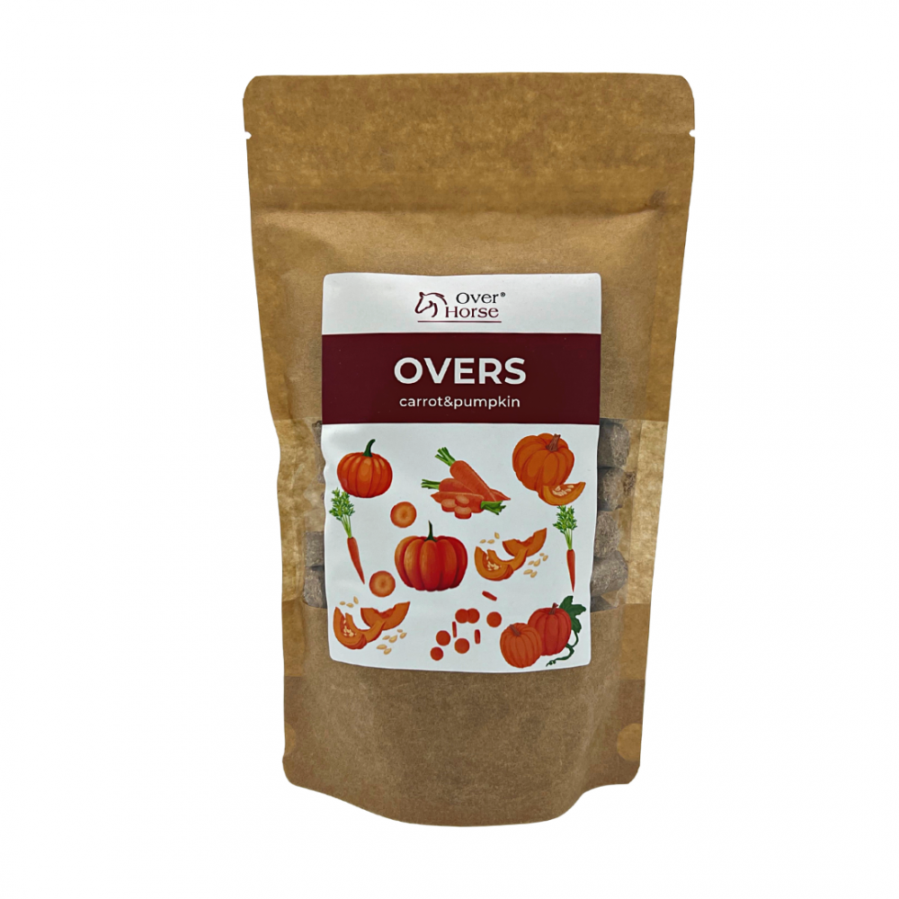 Overs Treats, pumpkin Overs Treats, pumpkin