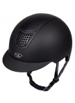 Helmet FP Quantinum Carbon