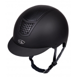 Helmet FP Quantinum Carbon