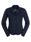 Lina Competition Jacket for women