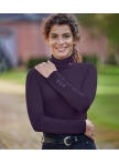 Roll Neck Madison