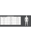 Back Protector SWING P06 flexible Back Protector SWING P06 flexible