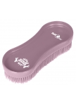 WONDERBRUSH WONDERBRUSH