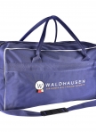 WALDHAUSEN