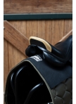 Saddle Underlay Eskadron Anti Slip Pad Core