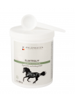 Elektrolyte, 1 kg