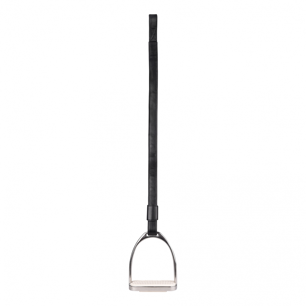 Stirrup loop, syntetic Stirrup loop, syntetic