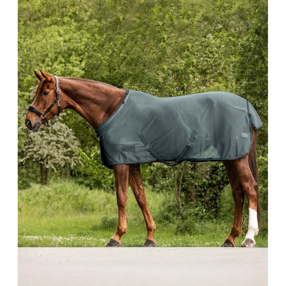 Anti Fly Rug Comfort Anti Fly Rug Comfort