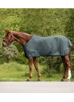 Anti Fly Rug Comfort Anti Fly Rug Comfort