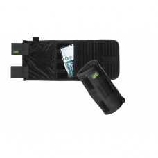 Warming- and cooling boots