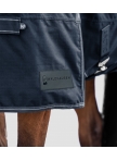Turnout Rug Arctic, High Neck, Light