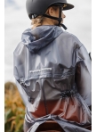 EQUITHÈME Originals Waterproof Jacket – Hanoi