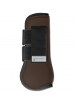 Tendon boots Basic Pony, Pair