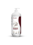 WHITE HORSE Shampoo