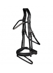 Waldhausen X-Line Bridle Darling