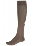 Socks Eskadron Kneesocks Dynamic 26
