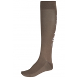 Socks Eskadron Kneesocks Dynamic 26